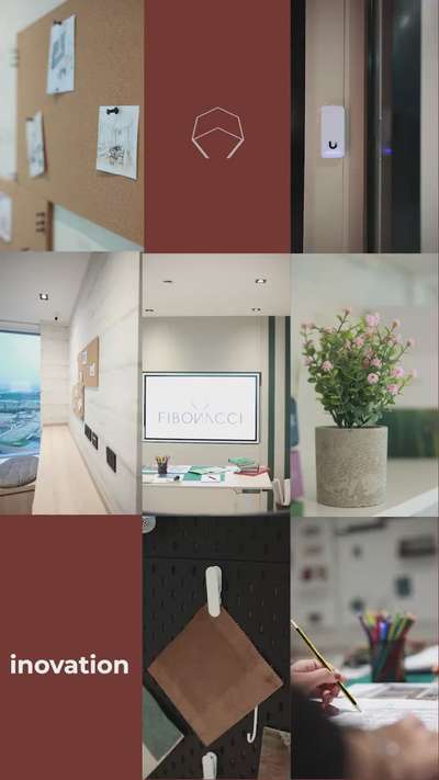 #InteriorDesigner  #architecturedesigns  #Architectural&Interior  #LUXURY_INTERIOR