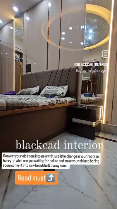 Want to see*before/after* of this room🛠
Comment down in section⤵️
@blackcad_interior 

#transformation #viral #oldfurniture #diy #interiordecorating #interior #viralreels #interiordesign #reelitfeelit #reelsinstagram #interiorinspiration