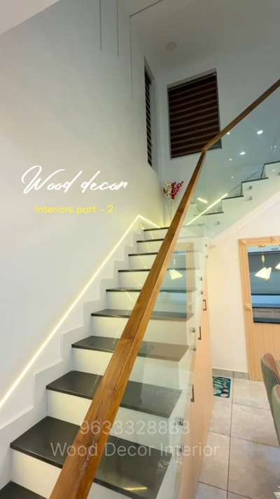 Kidsroom #wooddecorinterior  #Kollam #tvm #Ernakulam #Pathanamthitta #Kottayam #interior #bestinterior #Carpenter #kollamdesigner #KeralaStyleHouse