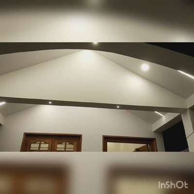 gipsm work 
9946163444