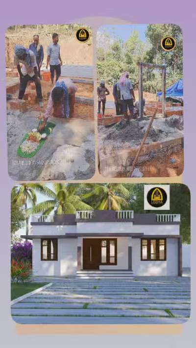 JOBNO: 111
CLIENT NAME: LAKESH
SQFT: 869
LOCATION : VELLAMUNDA, WAYANAD
STAGE: KATTILAVEPPUനിർമാണങ്ങൾ  ഏതുമാകേട്ട നിങ്ങളുടെ സ്വപ്നങ്ങൾ പണിയാൻ leeha യുണ്ട് കൂടെ..... 👍👍👍☎️
☎️ വിളിക്കൂ : 8089902878

Build your DREAM  with *LEEHA BUILDERS* 👍👍👍

FREE PLAN AND ELEVATION
ALL KERALA CONSTRUCTION
ISI CERTIFIED BRANDS ONLY

OUR SERVICE

HOME CONSTRUCTION, INTERIOR WORK, RENOVATION, COMMERCIAL WORKS,LANDSCAPE, WELL, STRUCTURE WORK

Offices : Kannur  kochi
Contact :http://wa.me/+918089902878

#leehabuilders  #leeha_building_design_and_construction  #keralahomeplanners #homedesign #newhome #newhouse #pavingstones #pavingblock #paving #homedesignkerala #homedecor #malappuram #interior #keralagodsowncountry #design #keralagram #keralahomestyle #architecturelovers #keraladesigners #veedu #bhkkeralahomedecor #homesweethome #construction #keralahomedesignz #BestBuildersInKerala