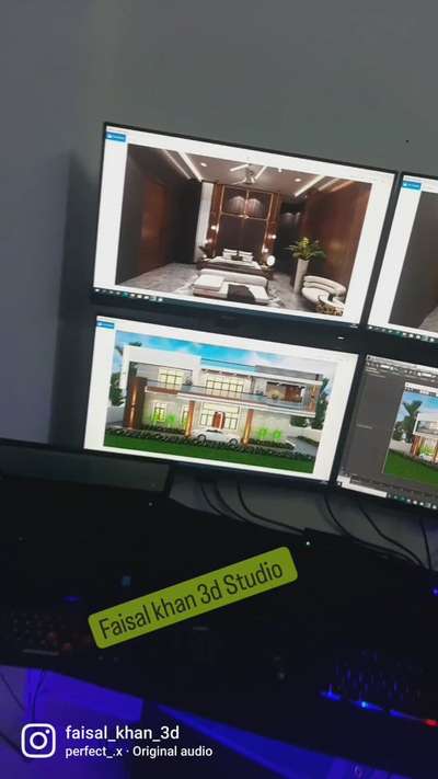 Faisal khan 3d Studio 
.
.
.
.
.

#3d #3dsmax #vray #autocad #photoshop #intiriordesign #extiriordesign #3dmodel #3dvisualization #architecture #intreriordesign #3dartist #Viral #reel #instagram #instagmreels #faisalkhan3dstudio