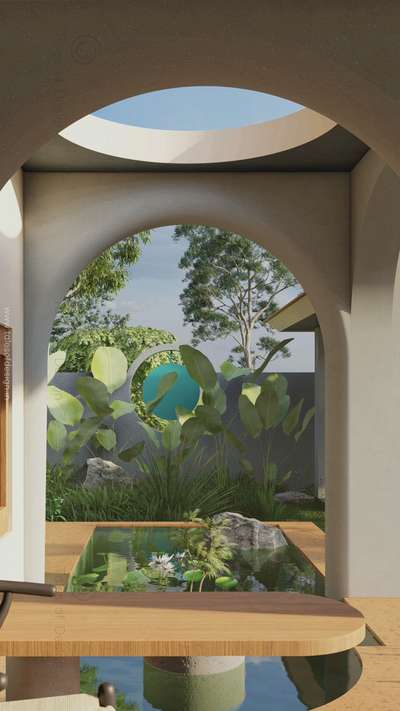 Project: Layered House
Area: 3400 sqft
Location: Tiruppur, Tamil Nadu
Typology: Residential

#architecture #luxury #architekture #architecturesketch #architectureproject #residence #tiruppur #architecturedose #architecturehunter #building #builtenvironment
#designinspiration #geometric #composition#tamilnadu #amazing #view #architecturereview #architecture_addicted #architecture_greatshot #architecturedetail #archiandpeople #layer #sketchup #vastu
#archindia #knitwear #tn