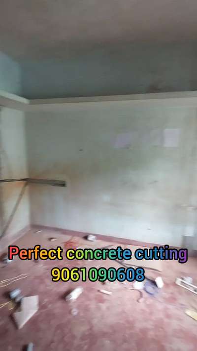 Concrete cutting all kerala service available 
#concretecutting #bladecutting #corecutting #kichendesign #interior #interiordesign #house #homedecor #staircase #stairs #sunshadecuttting #modularkitchendesign #ernakulam #Alappuzha #idukki #kottayam #pathanamthitta #kollam #thiruvananthapuram #trissur #palakkad #malappuram #kozhikode #kannur #vayanad #kasaragod #exteriordesign