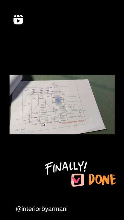 #crockeyunit  #templedesing  #pupaint  #decopaint  #profilegates  #profilelight_