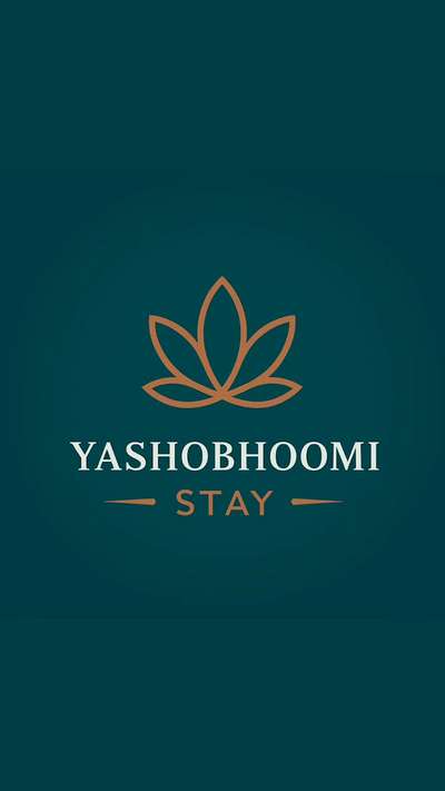 Hotel Yashobhoomi Stay....Project done by Paramount Engineering Enterprises Delhi
#exterior_Work #TexturePainting #WallPainting #pupolish #interiorpainting