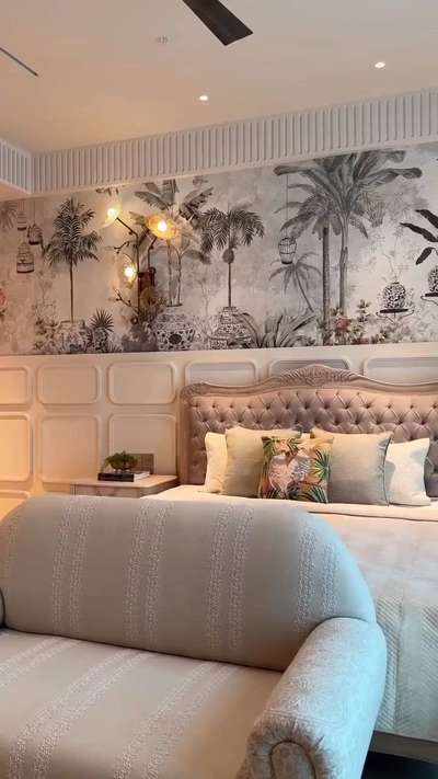 #viral  #videoediting #reelsinstagram😍 #videograghy 
 #videoediting  #luxuaryrealestate  #HomeDecor  #LivingRoomDecoration  #DecorIdeas