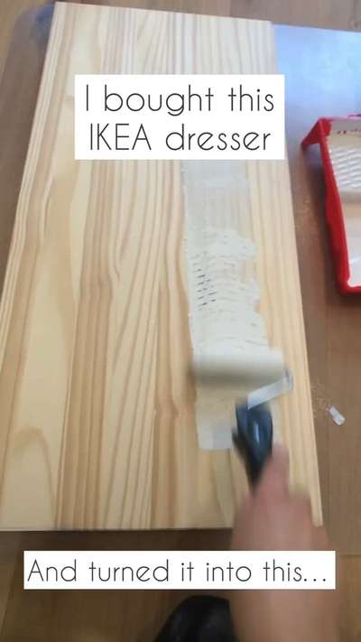 Hindi Carpenter kerala Carpenter work all Kerala service Hindi team 24/7  available  Hindi bala carpenter interior work hindi bala carpenter plywood work Kannur ernakulam Kozhikode  #carpentar #kerala work #interior #work #interior #designing   https://youtube.com/@carpentertricks9042

http://www.google.com/maps/contrib/108177606364855834062/

https://www.facebook.com/Kerala-interior-104665275810741/