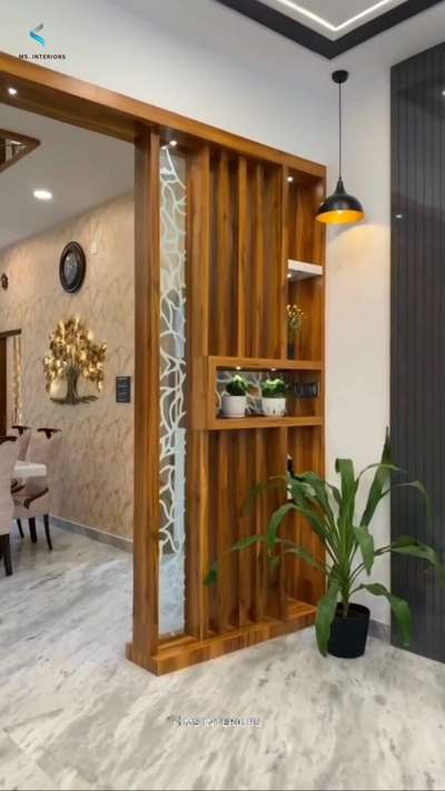 📞 Number in Bio
 Contact For interior work
Living Room Ka Naya Andaaz – Cozy + Stylish Setup"
#homeinteriordesign #HomeAutomation #HomeDecor #InteriorDesigner #KitchenInterior #LUXURY_INTERIOR #interiorghaziabad #interiordelhi #interiorgurgaon #viralreels #LUXURY_INTERIOR