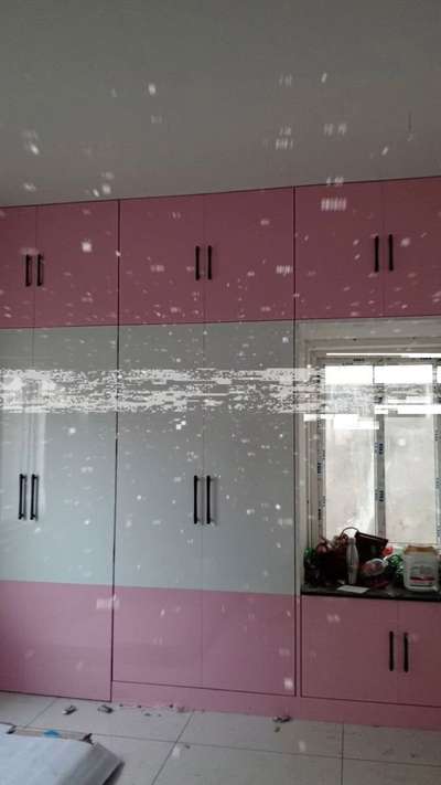 “Premium wooden work with clean finishing 💯
Hum karte hain LCD panel, wardrobe (rope), modular kitchen aur all modular work.
Strong fitting, smart design aur long-lasting quality hamari pehchaan hai.
Agar aapko custom interior work chahiye, hum ready hain 👌”
#Carpenter
#WoodenWork
#LCDPanel
#TVUnit
#WardrobeWork
#ModularKitchen
#AllModularWork
#InteriorCarpenter
#FurnitureWork
#customfurniture