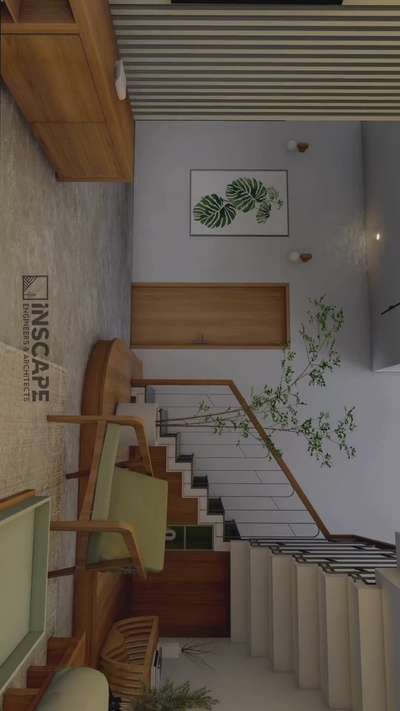 Interior rendering
.
.
.
#inscape #residential #keralahomeplanners #architecture #arch #interiordesigner #kerala #architecturephotography #architect #archviz #archlovers #archdaily #keralaarchitectures #keralahouseplans #keralahomeinteriors #nature #kerala #keralatourism #keralaattraction #plants #green #naturelovers #nature #love #music #exteriordesign #keralagram #interiordesign #godsowncountry #InteriorDesigner  #LivingroomDesigns