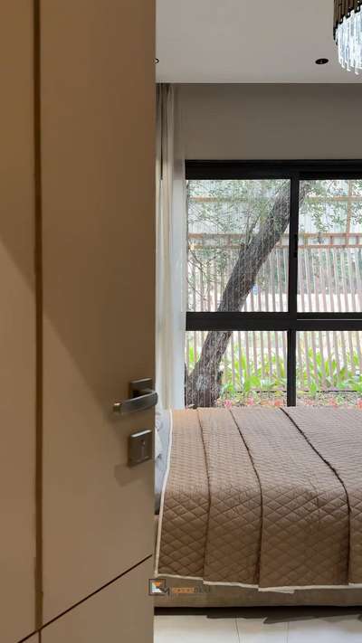 Hindi Carpenter kerala Carpenter work all Kerala service Hindi team 24/7  available  Hindi bala carpenter interior work hindi bala carpenter plywood work Kannur ernakulam Kozhikode  #carpentar #kerala work #interior #work #interior #designing   https://youtube.com/@carpentertricks9042

http://www.google.com/maps/contrib/108177606364855834062/

https://www.facebook.com/Kerala-interior-104665275810741/