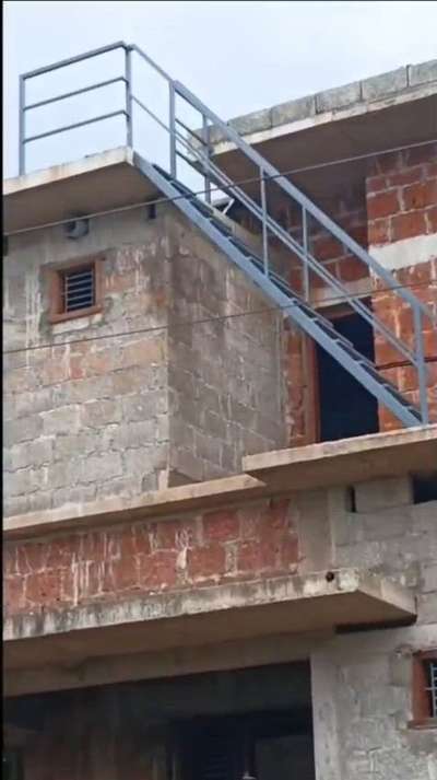 #StaircaseDecors #Stairs #StaircaseDesigns #StraightStaircase #Simplestyle #Thalassery #Kannur