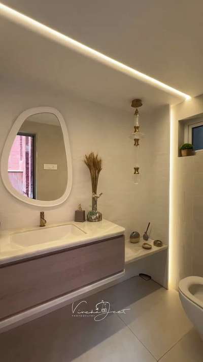 Hindi Carpenter kerala Carpenter work all Kerala service Hindi team 24/7  available  Hindi bala carpenter interior work hindi bala carpenter plywood work Kannur ernakulam Kozhikode  #carpentar #kerala work #interior #work #interior #designing   https://youtube.com/@carpentertricks9042

http://www.google.com/maps/contrib/108177606364855834062/

https://www.facebook.com/Kerala-interior-104665275810741/