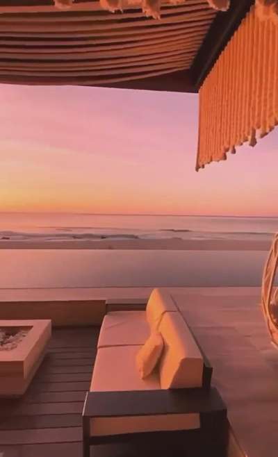 Hindi Carpenter kerala Carpenter work all Kerala service Hindi team 24/7  available  Hindi bala carpenter interior work hindi bala carpenter plywood work Kannur ernakulam Kozhikode  #carpentar #kerala work #interior #work #interior #designing   https://youtube.com/@carpentertricks9042

http://www.google.com/maps/contrib/108177606364855834062/

https://www.facebook.com/Kerala-interior-104665275810741/