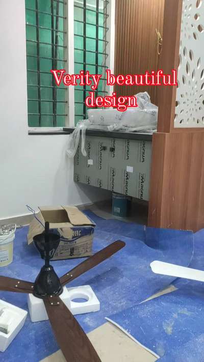 #HomeAutomation  #HouseDesigns  #SmallHouse  #hj ome interior