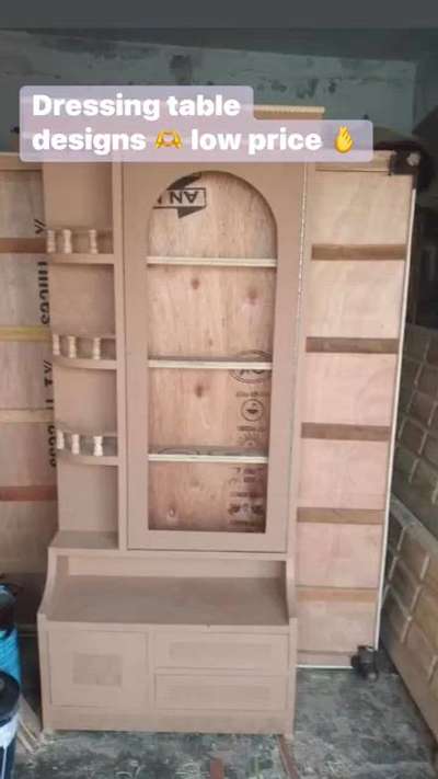 Carpenter Kerala hindi taem all Kerala service #kollam #interio #kollamwork #work #carpentarwork #hindicarpentar #carpentarkerala #keralatourism 
#interiorworkkerala #carpentarkollam #kollam #pilywwod #upcarpentar 
WhatsApp 📲 7868871786  7777887864
7868871786
#builders #ddesigns #fkhp #design #buildersinkerala #kannur #calicut #exterior #thrissur #keralagodsowncountry #keralagram #malappuram #keralahousedesign #keralahomedesigns #architecturelovers #kochi #freehomeplans