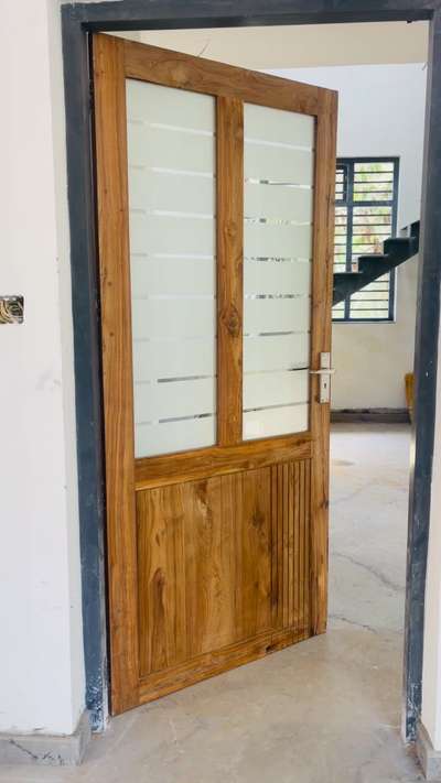 Living room door ideas


 #TeakWoodDoors #Woodendoor #woodendoorsafetybar #woodendoordesign #teakwooddoorsandwindows #GlassDoor #woodenfinish