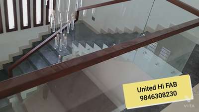 @##handle rail glass##
per MTR Rs7500
standoff model
#glasshandrail##
##toughened glass #@
mob 9846308230