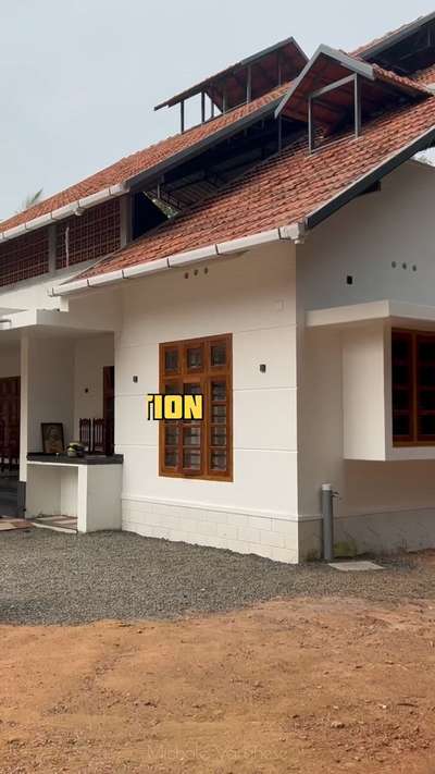 Location:Neendoor

Architect: @ar_michale_varghese

Firm: @cube_size_architect

Sitout

Living

Bedroom attached

Dining

Kitchen

4BHK"

#khd #keralahomedesigns #keralahomedesign #architecturekerala #keralaarchitecture #renovation #keralahomes #interior #interiorkerala #homedecor #landscapekerala #archdaily #homedesigns #ElevationDesign evation #homedesign #kerala #keralahome #thiruvanathapuram  #kochi #interior #homedesign #arch #designkerala #archlife #godsowncountry #interiordesign #architect #builder #budgethome #homedecor #elevation #plan #ar_michale_varghese