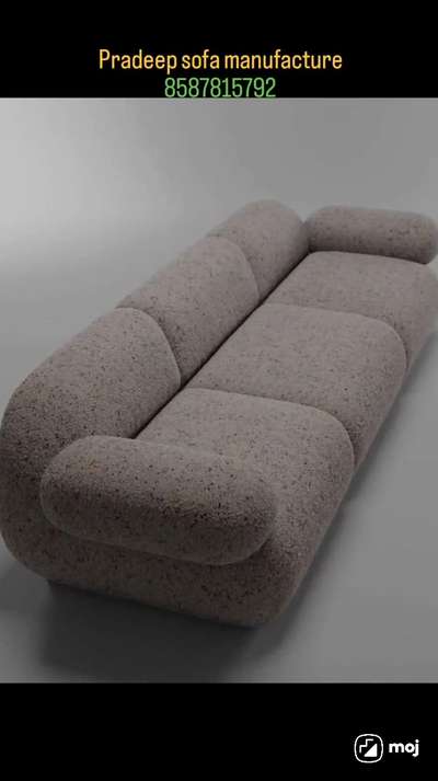 Pradeep sofa manufacture in Delhi