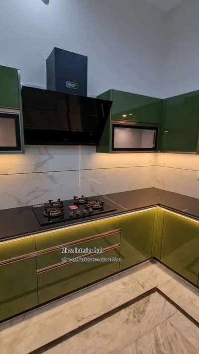 #ModularKitchen  #KitchenIdeas  #LargeKitchen  #LShapeKitchen  #HomeDecor  #InteriorDesigner  #furnitures work karane ke liye contact kare
whats.+919625506863
call.+917060375916
 Saquib Mirza