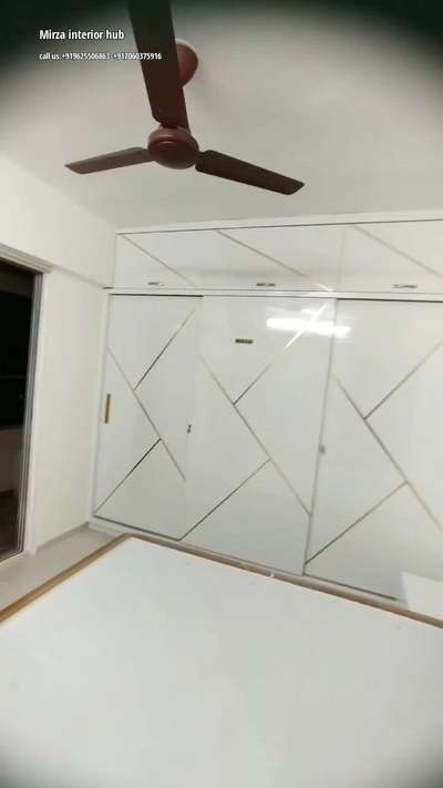 #SlidingDoorWardrobe  #WardrobeDesigns  #WardrobeIdeas  #tprofile  #HomeDecor  #WallDecors  #trendingdesign  #LUXURY_INTERIOR  #ModularKitchen  #modularwardrobe  #ModernBedMaking  #Modularfurniture work karane ke liye contact kare
whats.+919625506863
call.+917060375916 Saquib Mirza