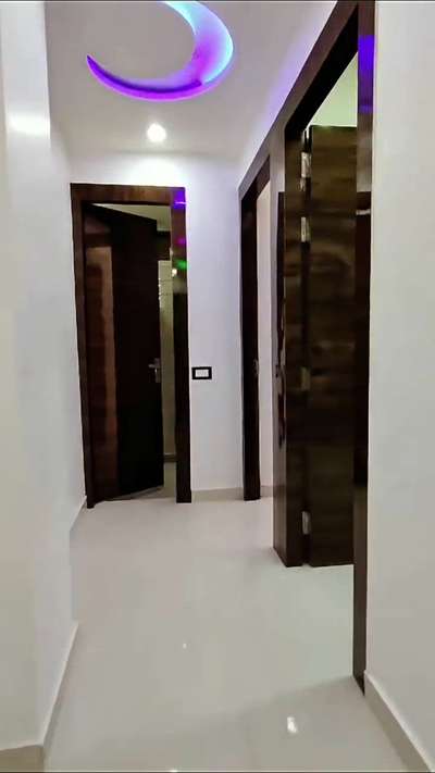 painting work luxury
