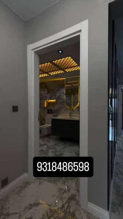 #NewDelhiDesigner #InteriorStylist #ModernSpaces #DesignGoals #CreativeInteriors #HomeMakeover #InteriorInspiration# #furnitures #InteriorDesigner #WardrobeIdeas #Carpenter #studytable #LivingRoomTVCabinet  
#LivingRoomTV #LargeKitchen #InteriorDesigner #WardrobeIdeas #OfficeRoom #drawingroom  
#LivingRoomSofa #BedroomDecor #modularTvunits #CivilContractor #study #office_table  
#govtproject #alltypeofwoodenworks #DelhiGhaziabadNoida #flats