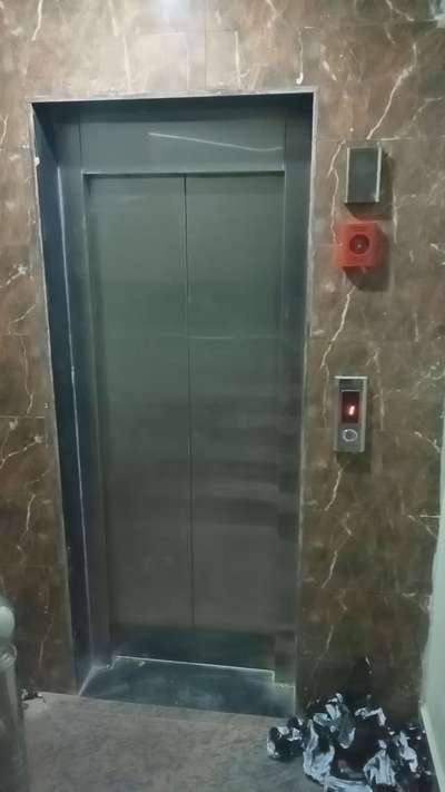 zenex elevator
All types of lift Solutions