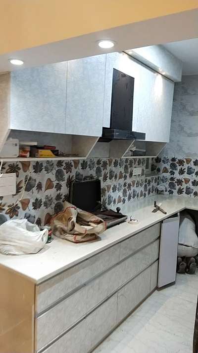 #mordenkitchen #NEW_PATTERN