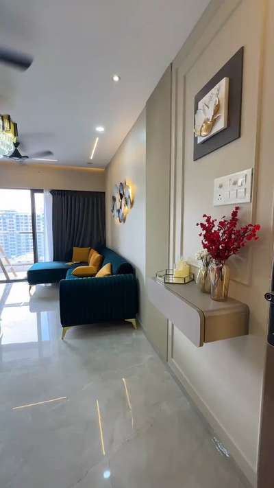 #InteriorDesigner #HouseDesigns#LivingroomDesigns  #noidaextension  #noidavlogs #ghaziabad#interiordecor  #HouseDesigns  #LivingroomDesigns#Designs #noidaextension  #KitchenIdeas #newkitchendesign #WoodenKitchen #KitchenRenovation #LUXURY_INTERIOR #ModularKitchen #design #LShapeKitchen #InteriorDesigner