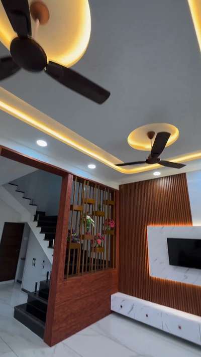 House Interior Work - 8319099875 ✨

#HouseRenovation #BathroomRenovation #terracewaterproofing #TexturePainting #rusticdecorating #InteriorDesigner #WardrobeIdeas #SlidingDoorWardrobe #LargeKitchen #KitchenIdeas #KitchenCabinet #LargeKitchen #ModularKitchen #LivingRoomTVCabinet #LivingRoomTV #KidsRoom #kidsroomdesign #bedroominterio #tileswork #FlooringTiles #wadrobedesign #WardrobeIdeas #SlidingDoorWardrobe #LargeKitchen #KitchenIdeas #KitchenCabinet #LargeKitchen #ModularKitchen #LivingRoomTVCabinet #LivingRoomTV #KidsRoom #kidsroomdesign #HouseRenovation