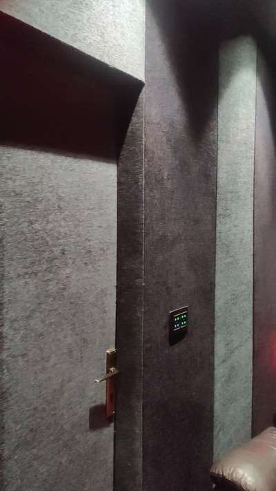 5.1.2 dolby atmos 4k home theatre