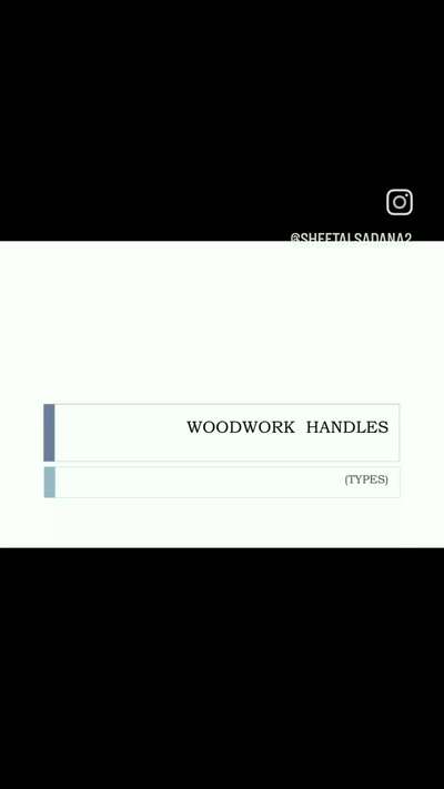 Unboxing Interiors
#interiordesign #interiordesigner #interiordesignideas #interiordesigners #interiordesigns #interiordesigninspiration #interiordesigning #interiordesigninspo #interiordesignlovers #interiordesignblog #interiordesignerslife #interiordesigntips #interiordesignersofinsta #interiordesigntrends #interiordesigncommunity #interiordesignjakarta #interiordesignerlife #interiordesignphotography #interiordesignstudio #interiordesignblogger #interiordesignart