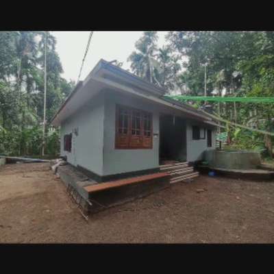 ആരാധന
താമരശ്ശേരി