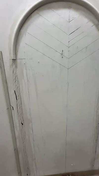 number in bio call/WhatsApp for pop works

#plasterofparis #art #plasterart #pop #interiordesign #plaster #plasterofparisart #interior #plastercast #sculpture #gypsum #construction #homedecor #earthbond #renovation #craft #diy #gips #artist #artwork #wallputty #gipsbein #legcast #gesso #ghips #residential #developers #industries #exterior #builders #Delhihome #pop#contractor#delhi