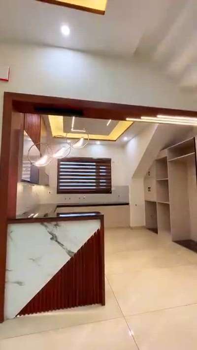 #ModularKitchen  #inyeriordesign  #InteriorDesigner  #HomeDecor