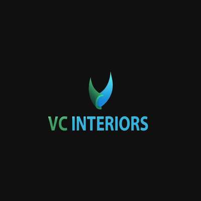 Vc interiors- your interior designing partner 

🏠100% Customized Design 
🏠Own Factory Manufactured Products.
🏠15 Years Warranty.
🏠Factory visit to ensure quality of products.
🏠Free Consultation
#furniture #interiordesign #homedecor #design #interior #furnituredesign #home #decor #sofa #architecture #interiors #homedesign #decoration #livingroom #art #luxury #furniturejepara #interiordesigner #wood #vintage #handmade #mebel #woodworking #furniturejakarta #designer #furnituremurah #style #interiordecor