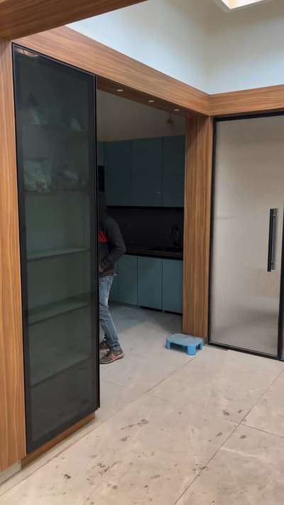 Amazing Interior design work on progress by Majestic Interiors
#interiordesigner
#majesticinteriors 
#modularkitchendesign
#LShapeKitchen
#faridabad
#palwal
#hodal
#gurgaon
#kitchenmanufecturer
#kitchenmakeover
#kitchenmanufacturer
#ACRYLICKITCHEN
#HIGHGLOSSKITCHEN
#STAINLESSSTEELKITCHENS
#livspacefaridabad
#livspace
#modular_kitchen
#latestkitchendesign
#kitchendesign
#ModularKitchen
#interior_designer_in_faridabad
#palwal
#kitchencabinets
WWW.MAJESTICINTERIORS.CO.IN
9911692170