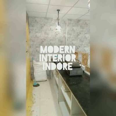 #wallpaperindia  #moderninterior  #InteriorDesigner