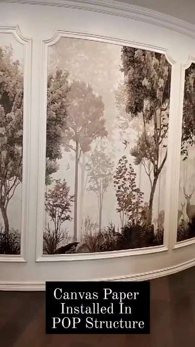 BEAUTY OF YOUR WALLS WITH CUSTOMISED WALLPAPER 


 #LivingRoomWallPaper  #wallpaperrolles  #wallapper  #customized_wallpaper  #wallpaperprice  #wallpaperdinding  #wallpaperdecor  #wallpapersticker  #wallpaperfloral  #wallpaperbotanical  #wallapper