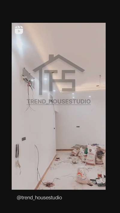 Design your House 🚪🛋️
From Trend House Studio

Call us now :- 8377017575
Visit now :- www.trendhousestudio.com

#trendhousestudio #trend_house_studio #trendhouse #trending #noida #living #livingroomdesign #noidadiaries #noidagram #noidacity #noidablogger #greaternoida #noidaextension #delhi #delhifoodie #delhiblogger #delhigram #delhidiaries #delhifood #instadaily #instagram #instadaily #insta #instalike #instamood #reel #reelindia #reelsinstagram #feelkaroreelkaro #reelsindia #feelitreelit