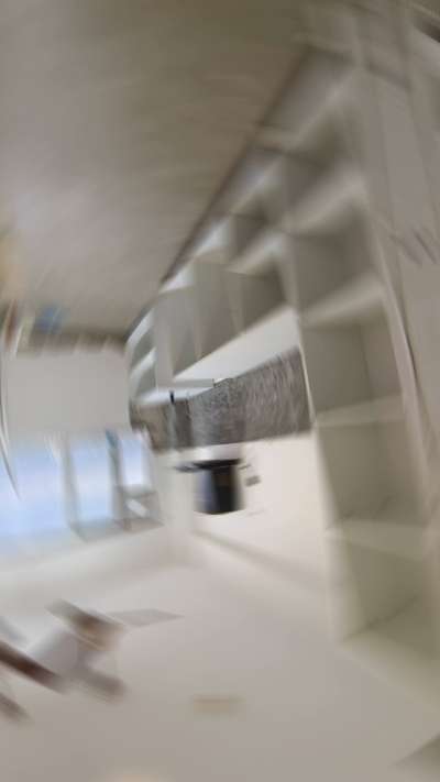 #KitchenCabinet