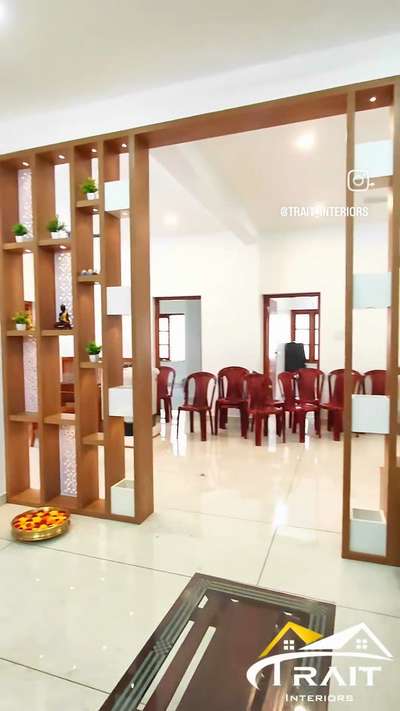 #keralahomeinterior #InteriorDesigner
