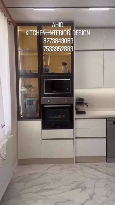 #modular#kitchen #interior#design#kolo#trending# video#kolo#viral