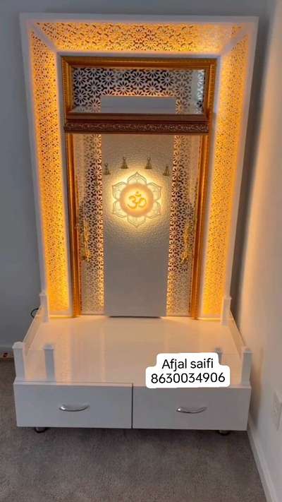 #mandir  #mandirdesign  #mandirdesigns