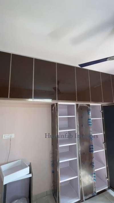 #_huzainfab_interiors_design_palakkad 
#loft # interiors