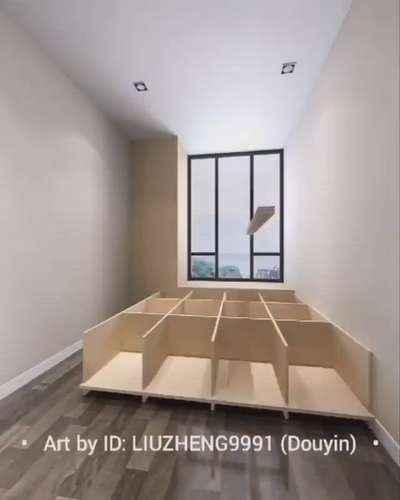 Hindi Carpenter kerala Carpenter work all Kerala service Hindi team 24/7  available  Hindi bala carpenter interior work hindi bala carpenter plywood work Kannur ernakulam Kozhikode  #carpentar #kerala work #interior #work #interior #designing   https://youtube.com/@carpentertricks9042

http://www.google.com/maps/contrib/108177606364855834062/

https://www.facebook.com/Kerala-interior-104665275810741/