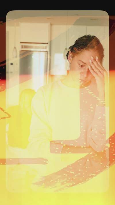 🚿 Design Your Plumbing Duct the Right Way!
Don’t let exposed pipes ruin the beauty of your dream project. Proper plumbing duct design ensures a clean, premium, and maintenance-friendly look for your home or commercial space.

At Eenoki Infra Consultancy, we specialize in MEP design and execution — helping you plan elegant and functional plumbing layouts that enhance your project’s aesthetics and performance.

✨ Plan smart. Build premium. Choose professional MEP design.

FOR MEP INQUIRIES, REACH OUT TO


#eenokiinfraconsultancy #mepdesigning #electricalsolutions #electrical #safety

#PlumbingDesign #MEPDesign #BuildingTips #HomeDesign #InteriorDesign #ArchitecturalDesign #ConstructionTips #LuxuryHomes #EenokiInfra #PlumbingDuct #EngineeringSolutions #PremiumProjects